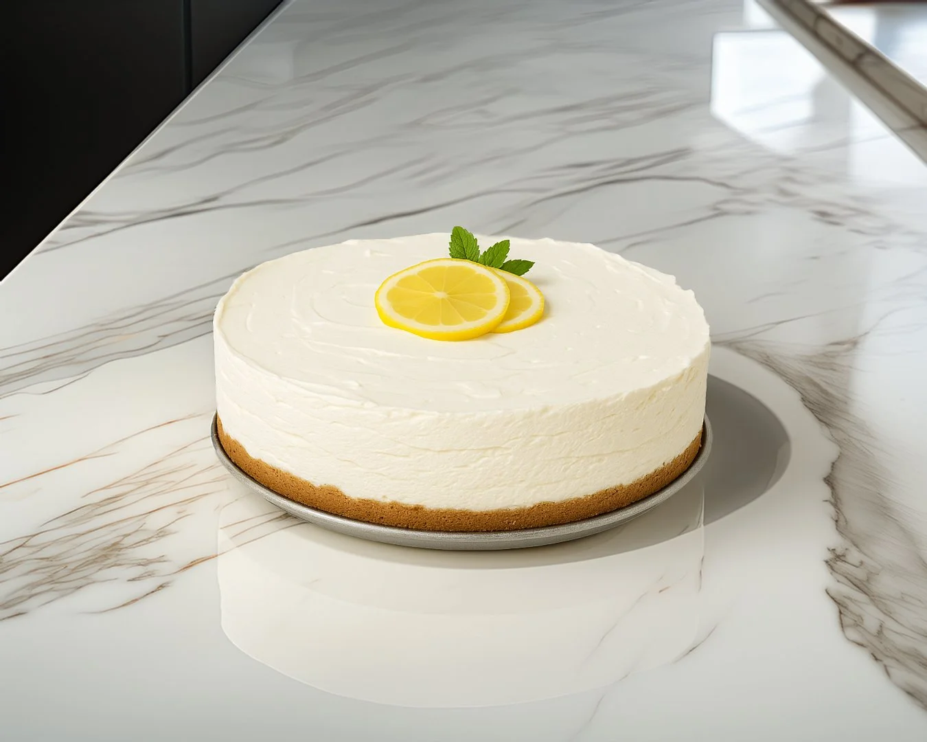 cheesecake様 ARTISAN CHEESECAKES LA ZENIA ORIHUELA COSTA 03189 | LUXURY